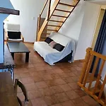 Dans Un Hameau De Charme