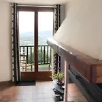 Dans Un Hameau De Charme * Castelnau-Durban