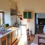 Dans Un Hameau De Charme