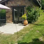 Dans Un Hameau De Charme Castelnau-Durban