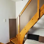 Hébergement de vacances Dans Un Hameau De Charme