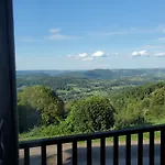Hébergement de vacances Dans Un Hameau De Charme Castelnau-Durban