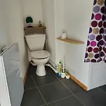 Dans Un Hameau De Charme