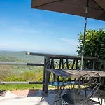 Prázdninový dům Dans Un Hameau De Charme Castelnau-Durban