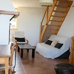Prázdninový dům Dans Un Hameau De Charme *