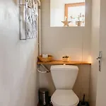 Hébergement de vacances Dans Un Hameau De Charme Castelnau-Durban