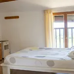 Prázdninový dům Dans Un Hameau De Charme *