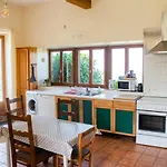 Prázdninový dům Dans Un Hameau De Charme *