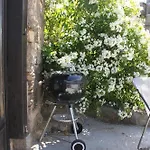Hébergement de vacances Dans Un Hameau De Charme