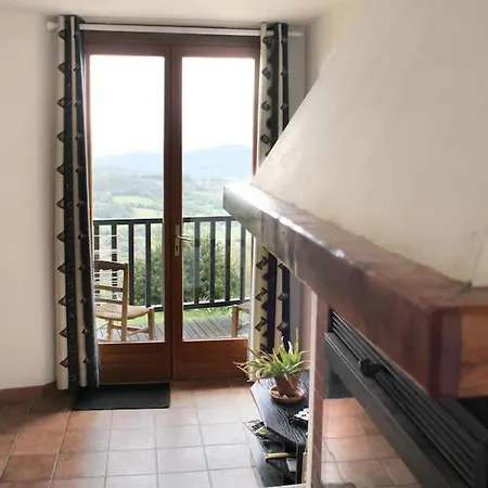 Dans Un Hameau De Charme * Castelnau-Durban