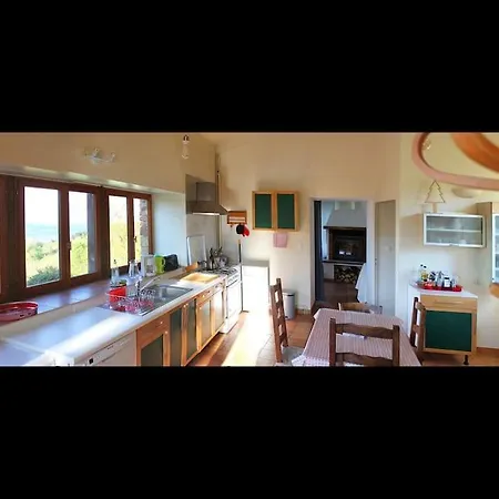 Dans Un Hameau De Charme 別荘 *