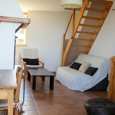 Casa vacanze Dans Un Hameau De Charme *